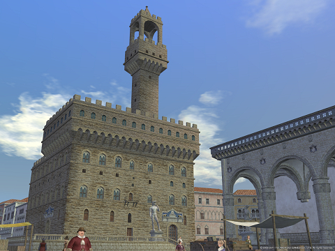 f:id:wasrer:20110226043503j:image f:id:wasrer:20110226043503j:image
