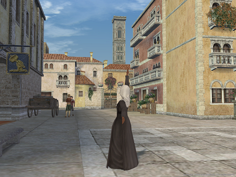 f:id:wasrer:20110226050228j:image f:id:wasrer:20110226050228j:image
