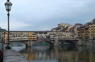f:id:wasrer:20110226052526j:image f:id:wasrer:20110226052526j:image