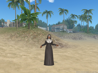 f:id:wasrer:20110228115407j:image f:id:wasrer:20110228115407j:image