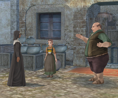 f:id:wasrer:20110228120833j:image f:id:wasrer:20110228120833j:image