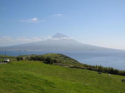 f:id:wasrer:20110228121941j:image f:id:wasrer:20110228121941j:image