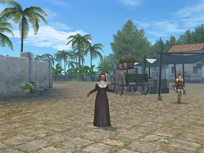 f:id:wasrer:20110228122609j:image f:id:wasrer:20110228122609j:image