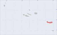 f:id:wasrer:20110228124351p:image f:id:wasrer:20110228124351p:image