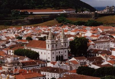 f:id:wasrer:20110228124845j:image f:id:wasrer:20110228124845j:image