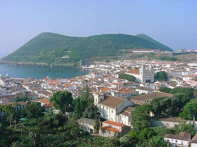 f:id:wasrer:20110228124846j:image f:id:wasrer:20110228124846j:image