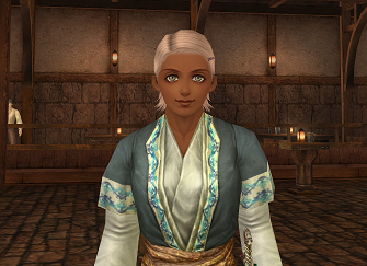 f:id:wasrer:20110301141826j:image f:id:wasrer:20110301141826j:image