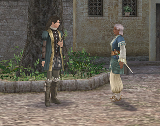 f:id:wasrer:20110301143737j:image f:id:wasrer:20110301143737j:image