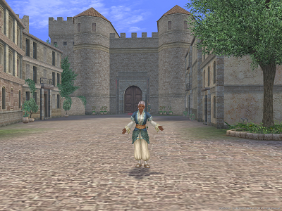 f:id:wasrer:20110301145146j:image f:id:wasrer:20110301145146j:image