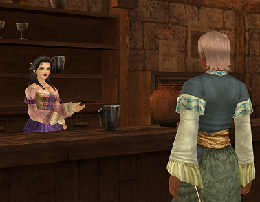 f:id:wasrer:20110301152426j:image f:id:wasrer:20110301152426j:image