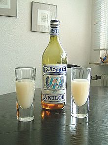 f:id:wasrer:20110301153116j:image f:id:wasrer:20110301153116j:image