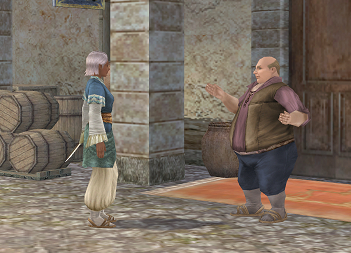 f:id:wasrer:20110301153520j:image f:id:wasrer:20110301153520j:image
