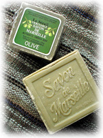 f:id:wasrer:20110301153637j:image f:id:wasrer:20110301153637j:image