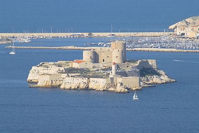 f:id:wasrer:20110301155726j:image f:id:wasrer:20110301155726j:image