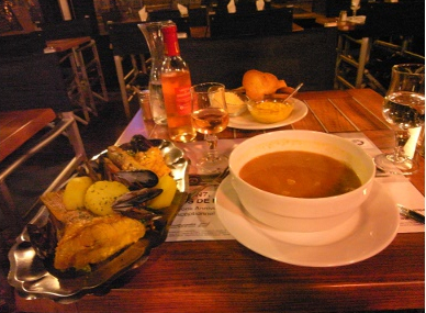 f:id:wasrer:20110301160908j:image f:id:wasrer:20110301160908j:image