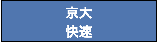 f:id:wass80:20190402182432p:plain