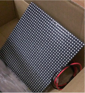 f:id:wass80:20190430144912p:plain