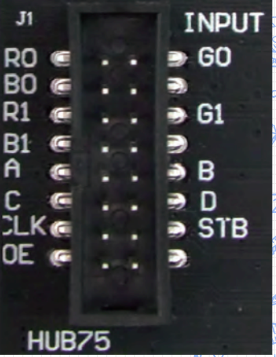 f:id:wass80:20190430145027p:plain