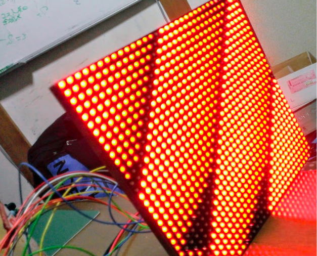 f:id:wass80:20190430145310p:plain