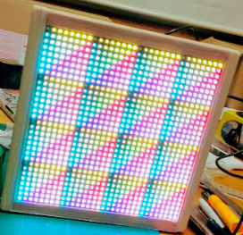 f:id:wass80:20190430145554p:plain