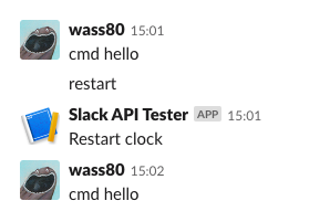 f:id:wass80:20190430150222p:plain