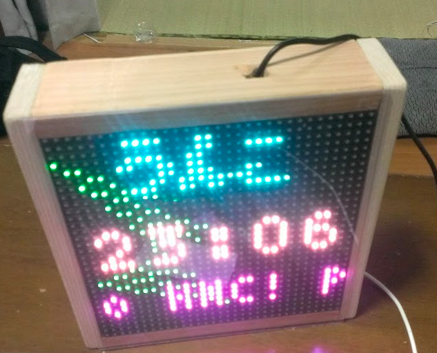 f:id:wass80:20190502132250p:plain f:id:wass80:20190502132250p:plain