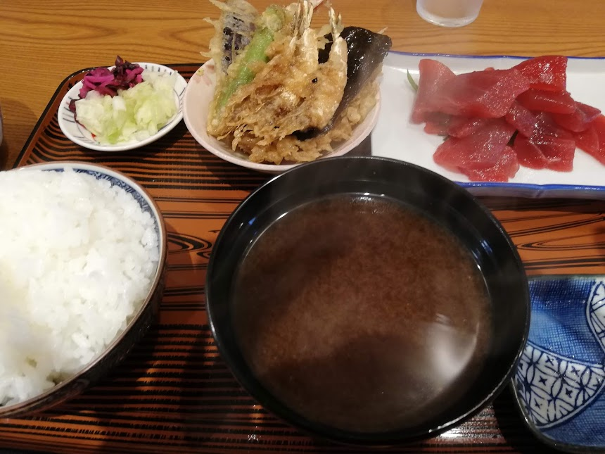 f:id:wass80:20190915224334p:plain