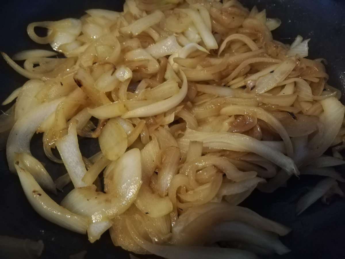 f:id:wass80:20210527093155p:plain