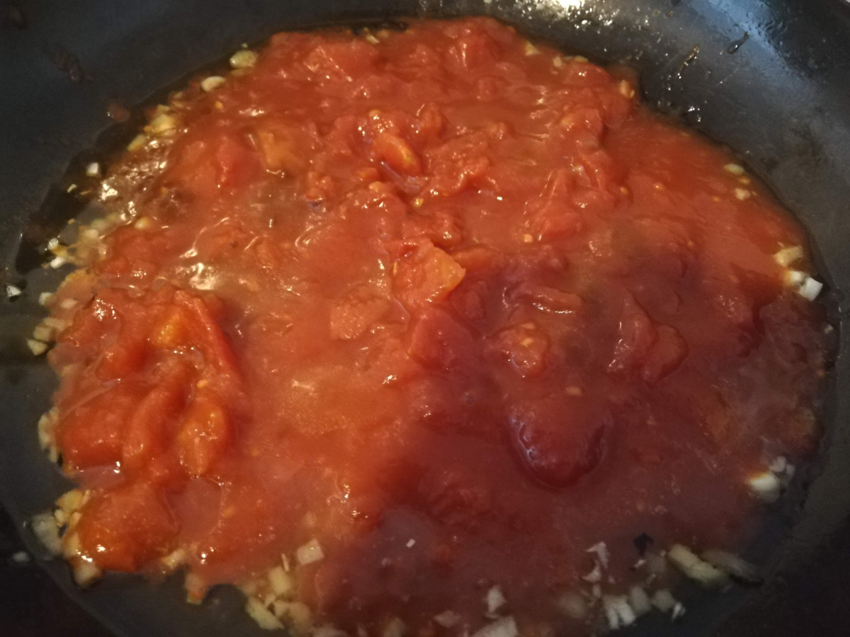 f:id:wass80:20210527093213p:plain