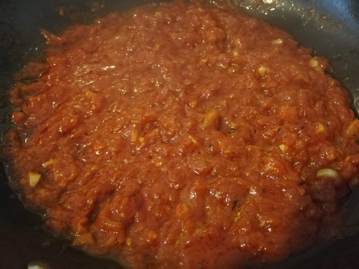 f:id:wass80:20210527093311p:plain