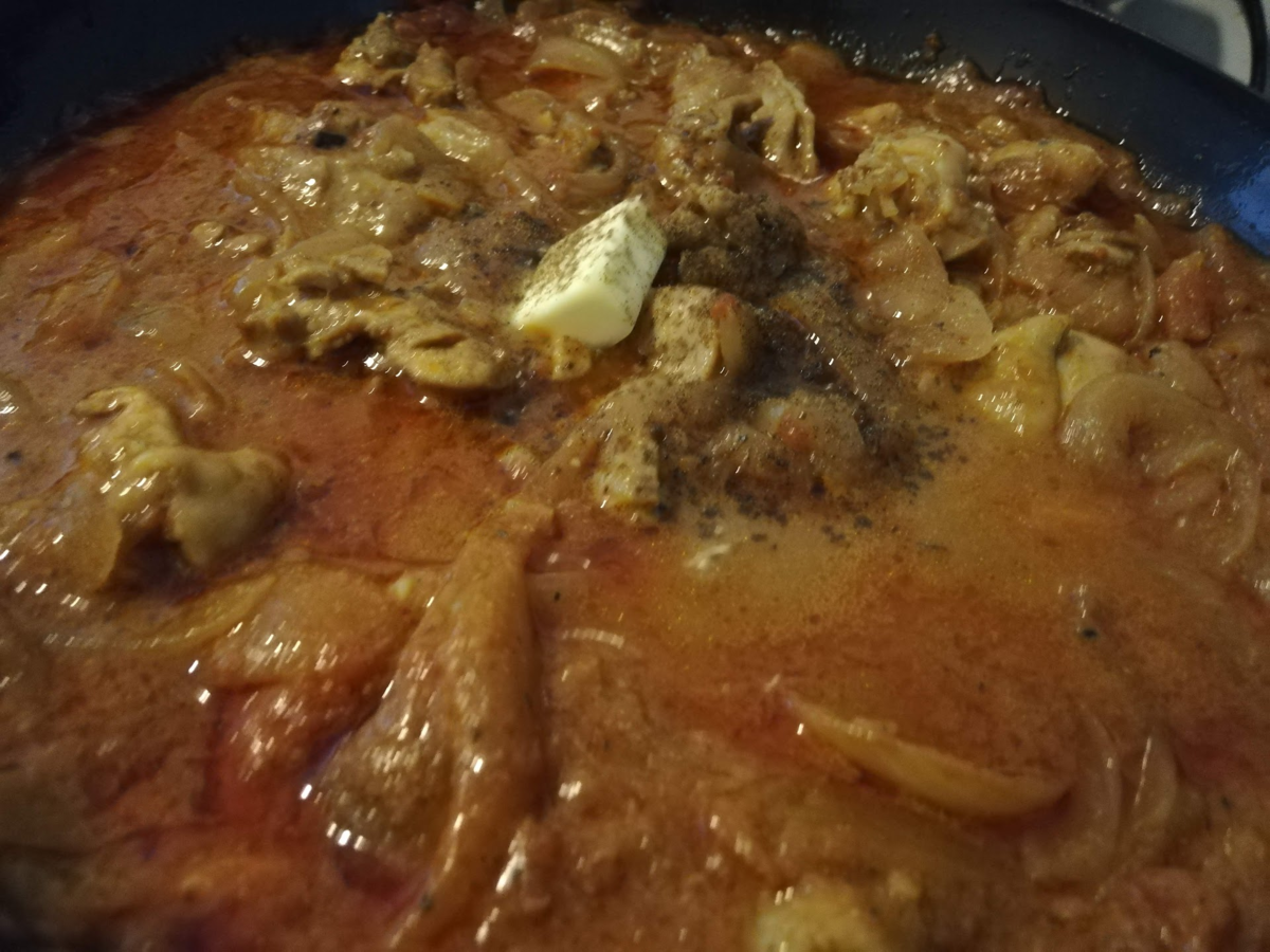 f:id:wass80:20210527093445p:plain