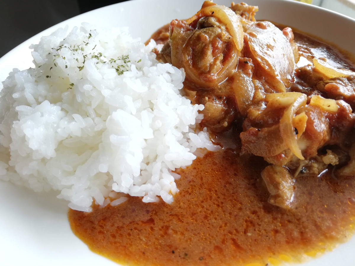 f:id:wass80:20210527093603p:plain