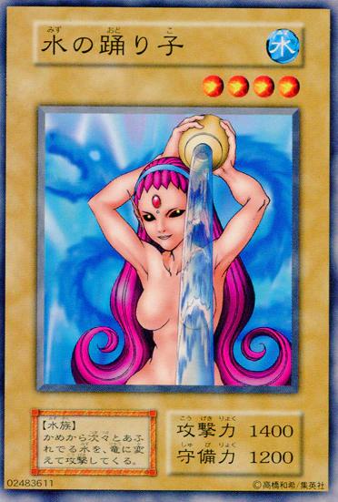 f:id:wassan8111:20211130234001j:plain