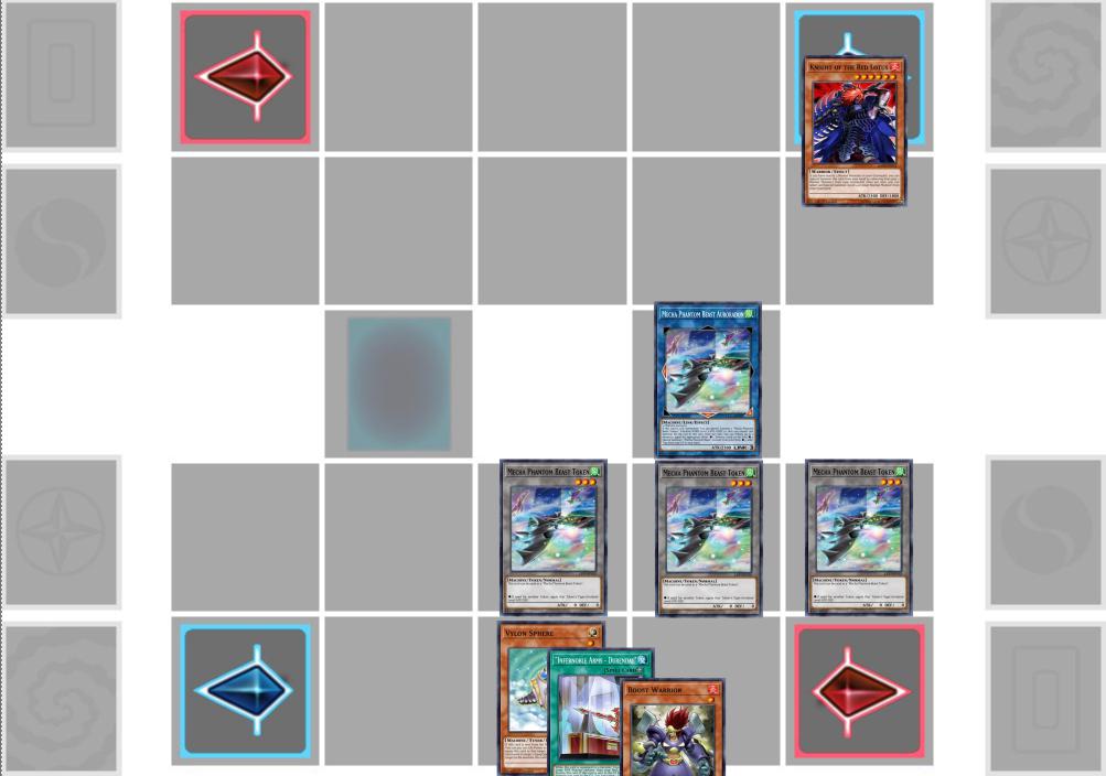 f:id:wassan8111:20211201235236j:plain