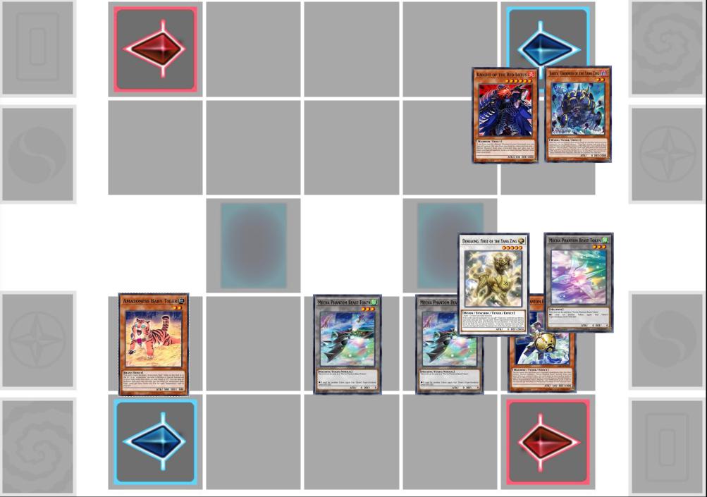 f:id:wassan8111:20211201235259j:plain