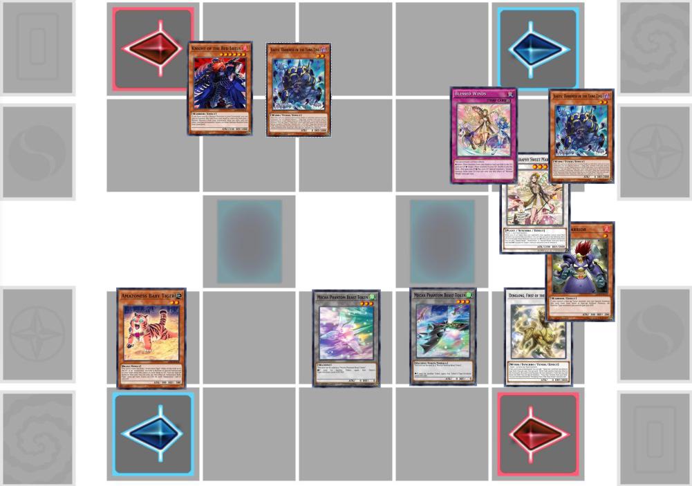 f:id:wassan8111:20211201235312j:plain