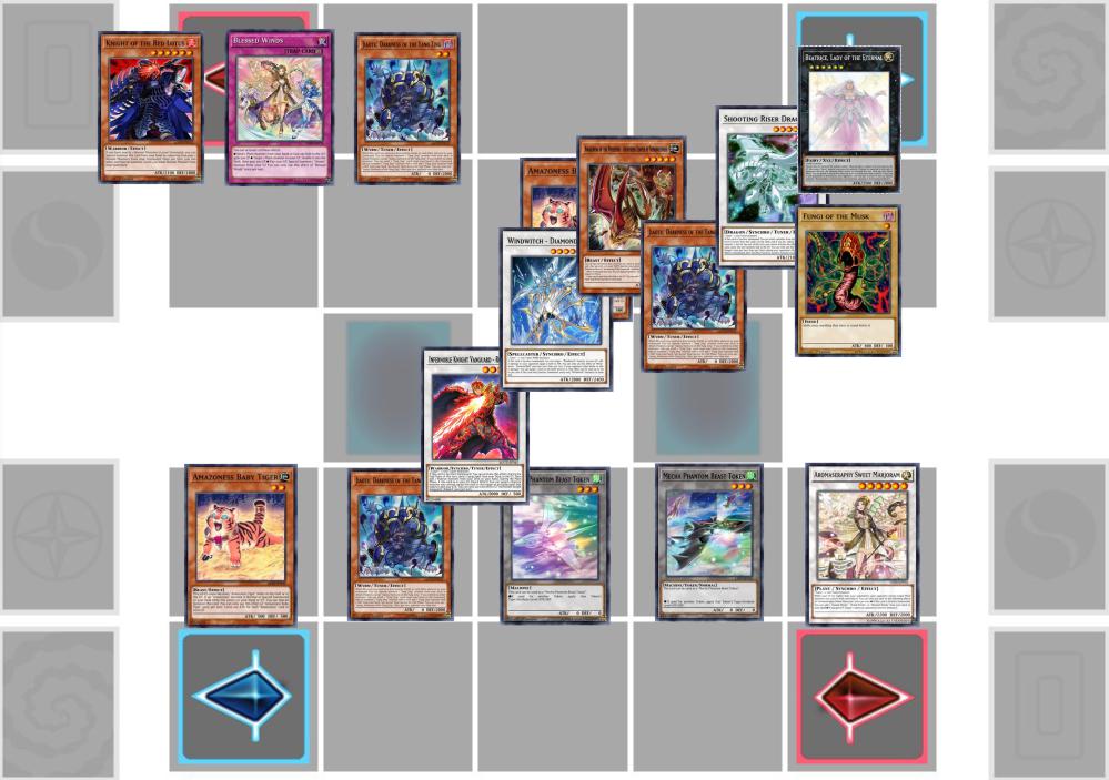 f:id:wassan8111:20211202001920j:plain