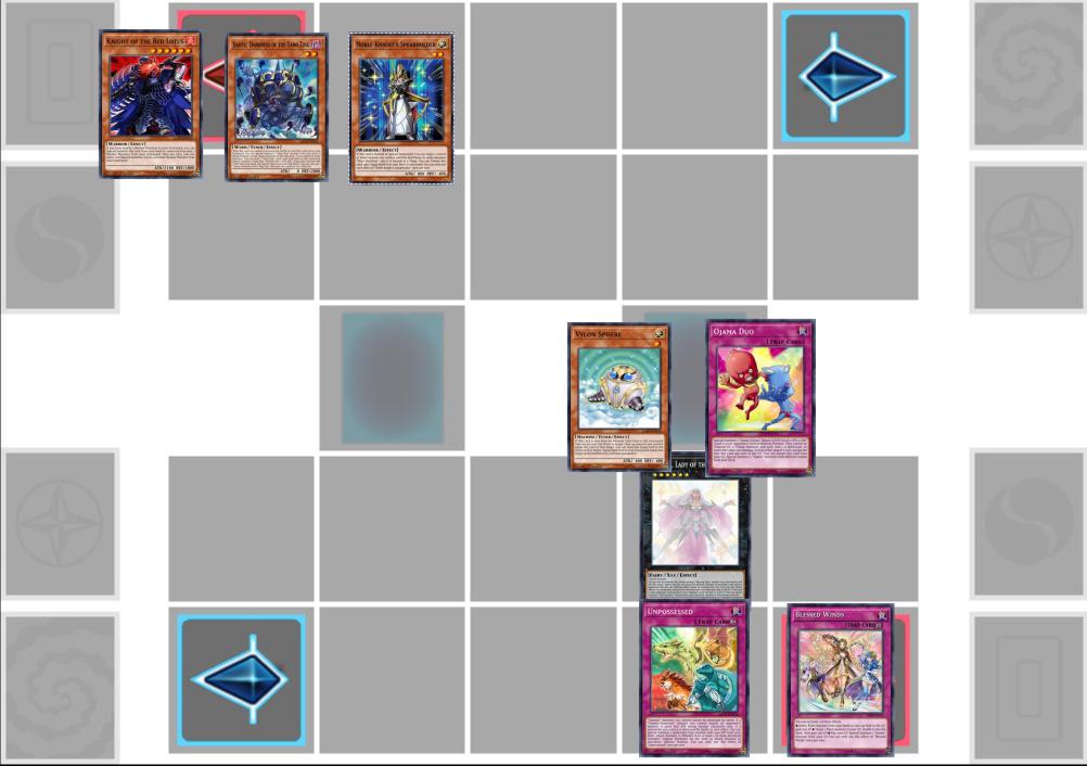 f:id:wassan8111:20211202002602j:plain