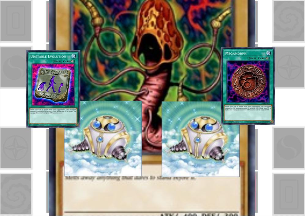 f:id:wassan8111:20211202003305j:plain