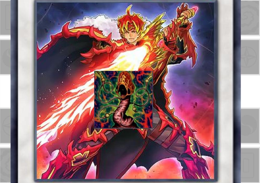 f:id:wassan8111:20211202003636j:plain