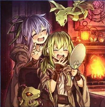 f:id:wassan8111:20211202011443j:plain