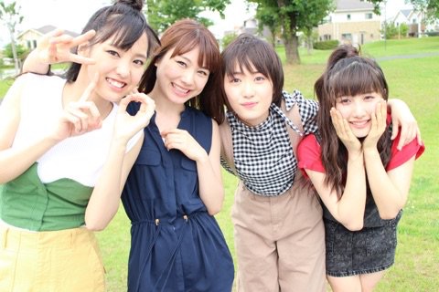 f:id:wasshoigochi:20171130012727j:plain f:id:wasshoigochi:20171130012727j:plain
