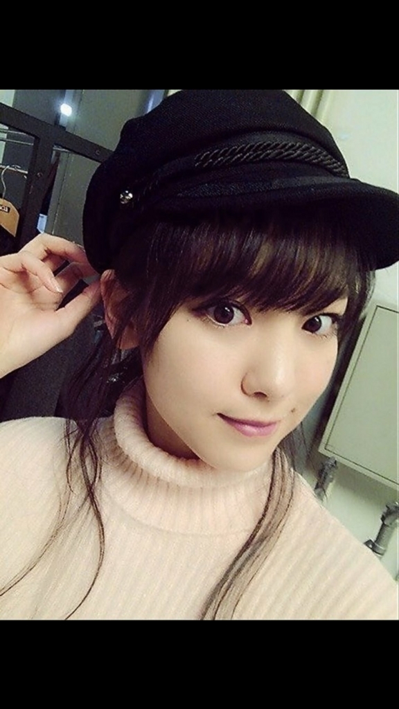 f:id:wasshoigochi:20171130012900j:plain f:id:wasshoigochi:20171130012900j:plain
