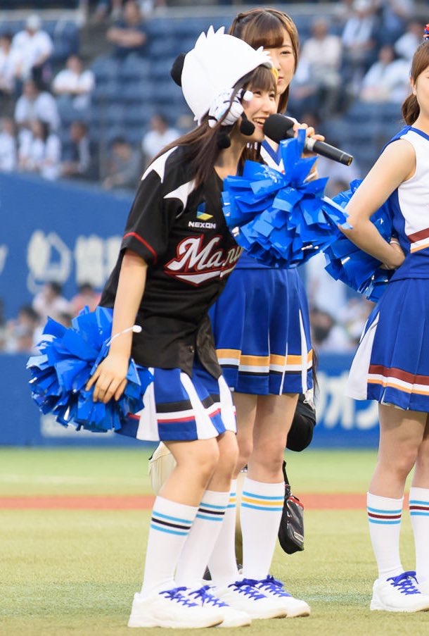 f:id:wasshoigochi:20171130013219j:plain f:id:wasshoigochi:20171130013219j:plain
