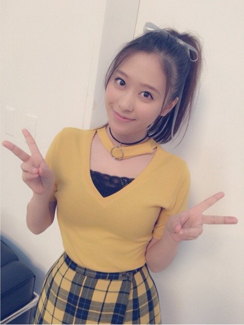 f:id:wasshoigochi:20171130014226j:plain f:id:wasshoigochi:20171130014226j:plain