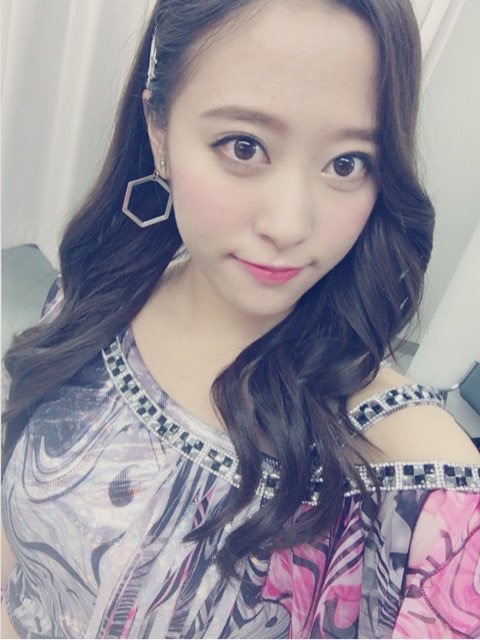 f:id:wasshoigochi:20171130014327j:plain f:id:wasshoigochi:20171130014327j:plain