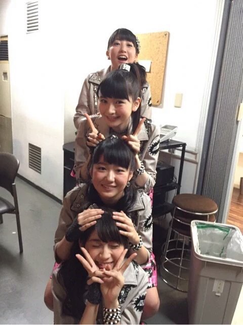 f:id:wasshoigochi:20171130014353j:plain f:id:wasshoigochi:20171130014353j:plain