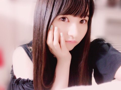 f:id:wasshoigochi:20171130014456j:plain f:id:wasshoigochi:20171130014456j:plain