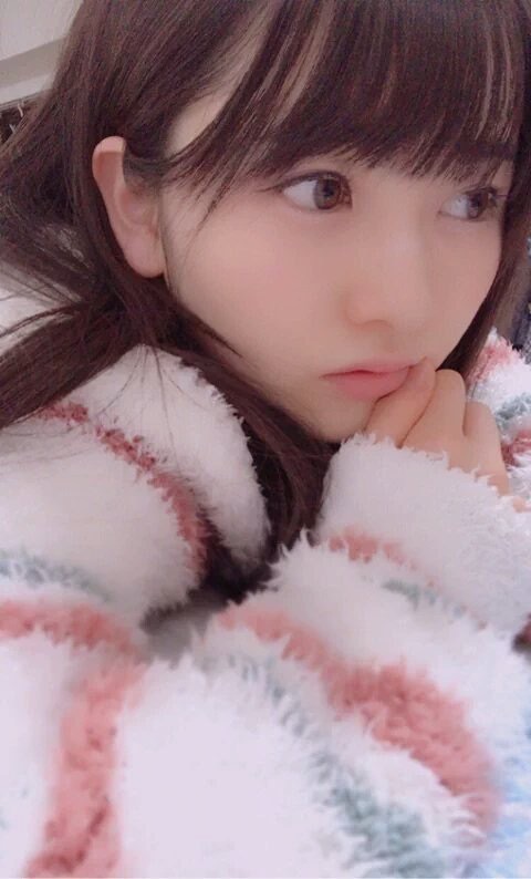 f:id:wasshoigochi:20171130014539j:plain f:id:wasshoigochi:20171130014539j:plain