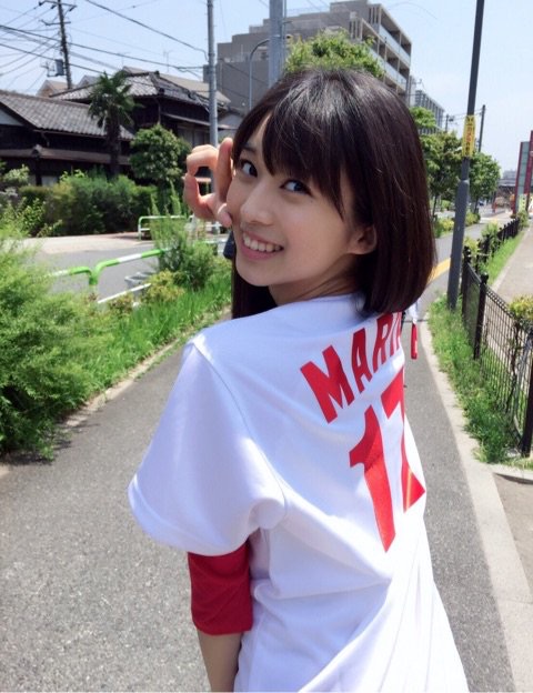 f:id:wasshoigochi:20171130015532j:plain f:id:wasshoigochi:20171130015532j:plain